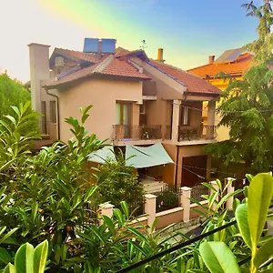за гости димитрови , Burgas Bułgaria